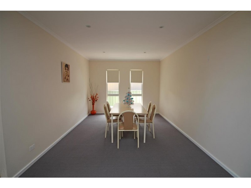 2, 5 McLaren Street, Port Lincoln SA 5606