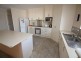 2, 5 McLaren Street, Port Lincoln SA 5606