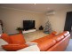2, 5 McLaren Street, Port Lincoln SA 5606