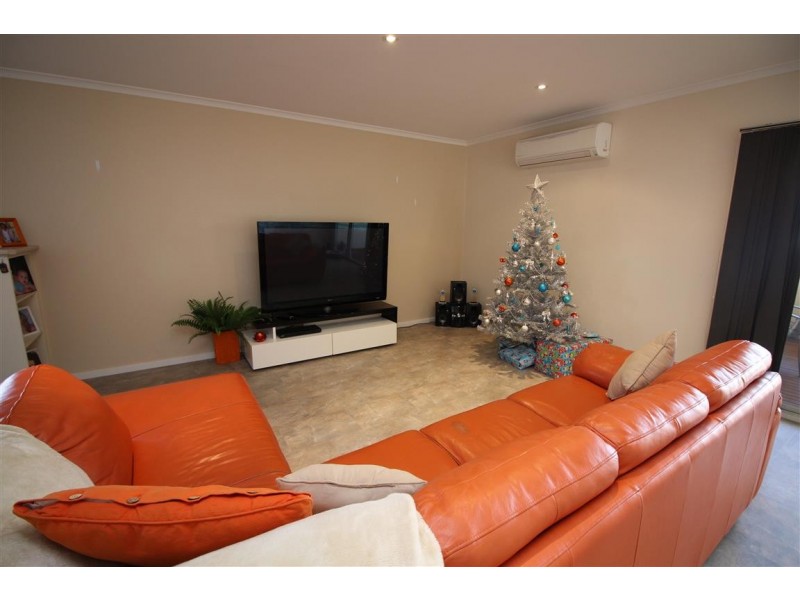 2, 5 McLaren Street, Port Lincoln SA 5606