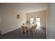2, 5 McLaren Street, Port Lincoln SA 5606