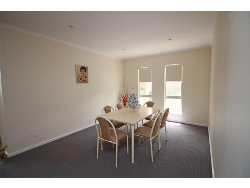 2, 5 McLaren Street, Port Lincoln SA 5606
