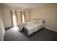 2, 5 McLaren Street, Port Lincoln SA 5606