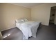 2, 5 McLaren Street, Port Lincoln SA 5606