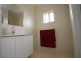 2, 5 McLaren Street, Port Lincoln SA 5606
