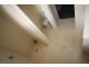 2, 5 McLaren Street, Port Lincoln SA 5606