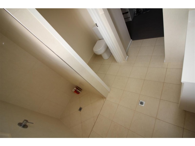 2, 5 McLaren Street, Port Lincoln SA 5606