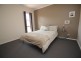 2, 5 McLaren Street, Port Lincoln SA 5606