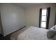 2, 5 McLaren Street, Port Lincoln SA 5606