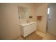 2, 5 McLaren Street, Port Lincoln SA 5606