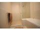 2, 5 McLaren Street, Port Lincoln SA 5606