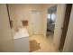 2, 5 McLaren Street, Port Lincoln SA 5606
