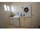 2, 5 McLaren Street, Port Lincoln SA 5606