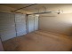 2, 5 McLaren Street, Port Lincoln SA 5606