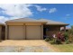 2, 5 McLaren Street, Port Lincoln SA 5606