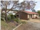 23 Angas Street, Port Lincoln SA 5606