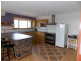 23 Angas Street, Port Lincoln SA 5606