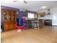 23 Angas Street, Port Lincoln SA 5606