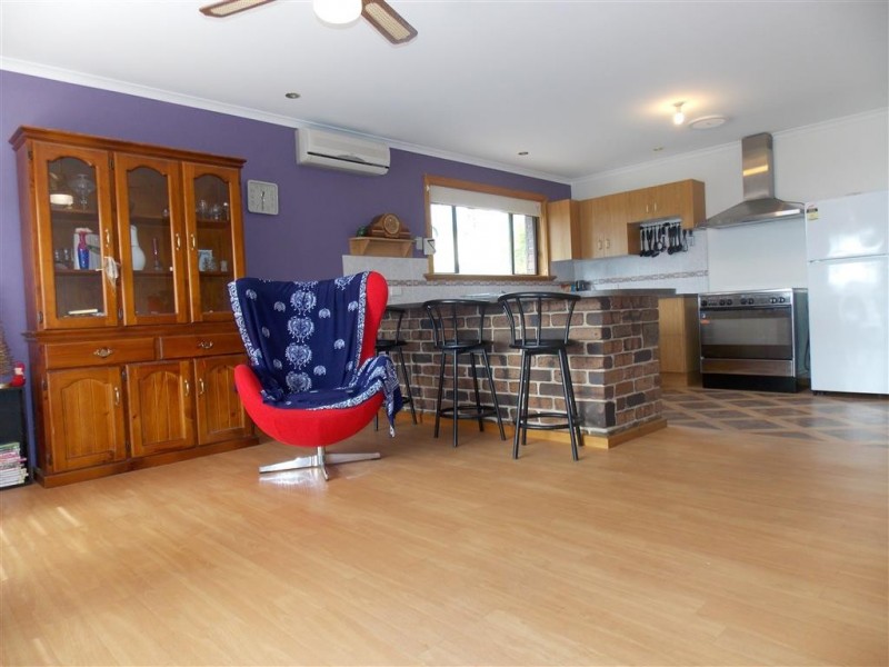 23 Angas Street, Port Lincoln SA 5606