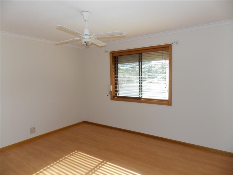 23 Angas Street, Port Lincoln SA 5606