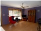 23 Angas Street, Port Lincoln SA 5606