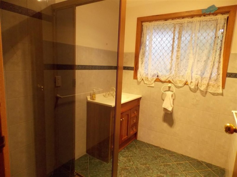 23 Angas Street, Port Lincoln SA 5606