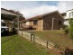 23 Angas Street, Port Lincoln SA 5606
