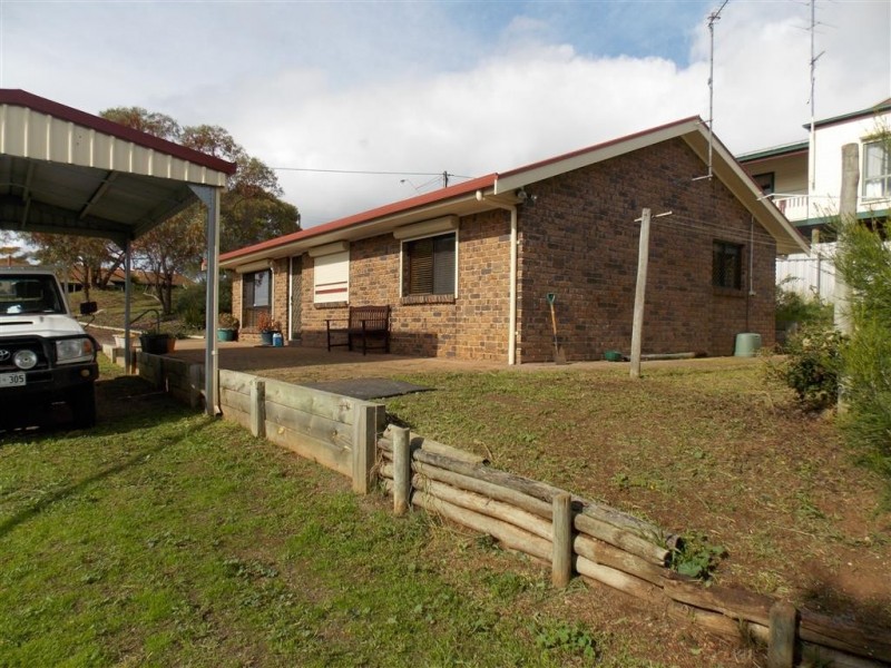 23 Angas Street, Port Lincoln SA 5606