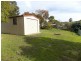 23 Angas Street, Port Lincoln SA 5606