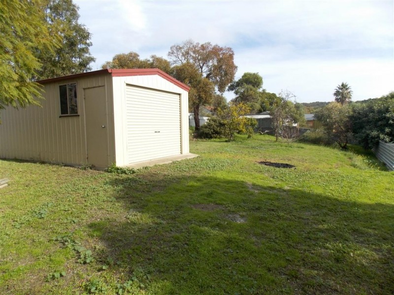 23 Angas Street, Port Lincoln SA 5606