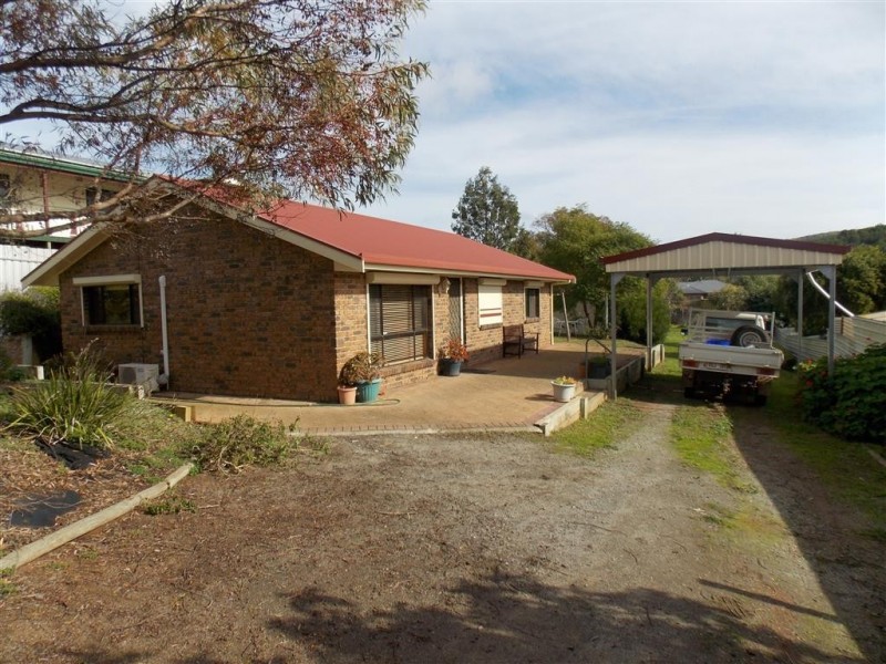 23 Angas Street, Port Lincoln SA 5606