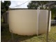 23 Angas Street, Port Lincoln SA 5606