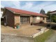 23 Angas Street, Port Lincoln SA 5606