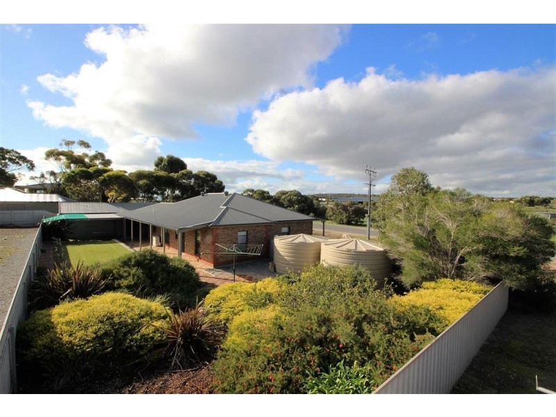 58-60 Giles Road, Coffin Bay SA 5607