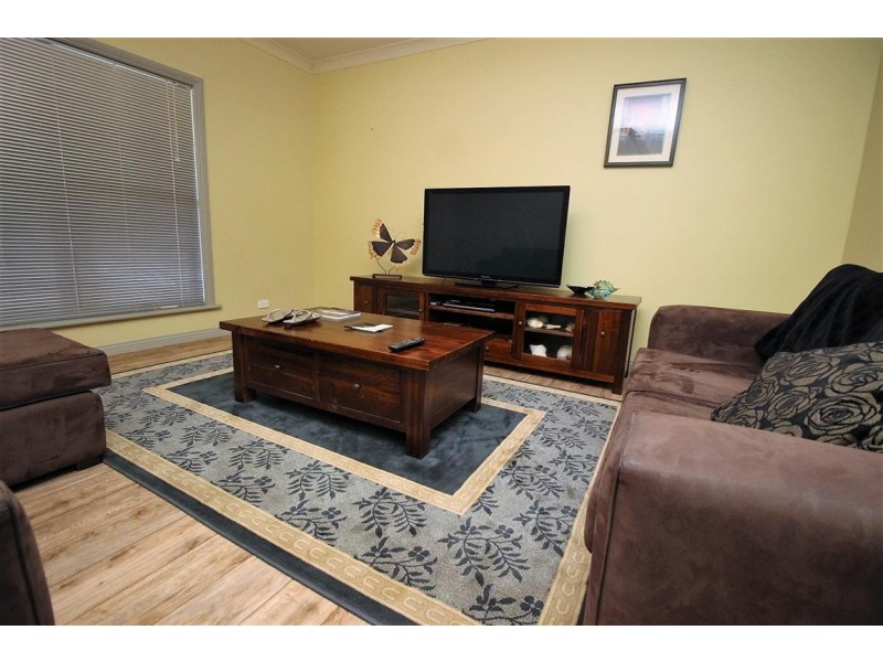 58-60 Giles Road, Coffin Bay SA 5607