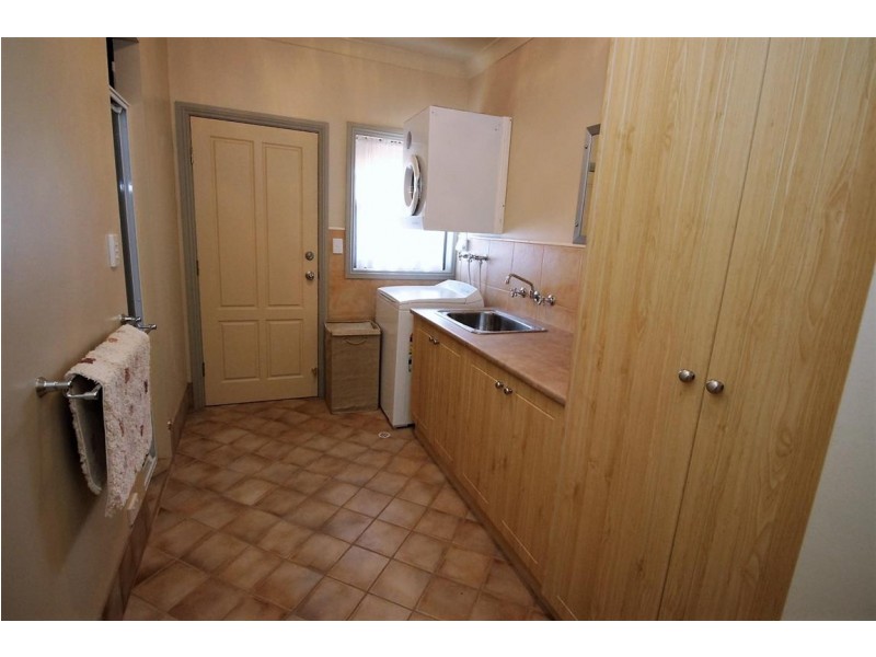 58-60 Giles Road, Coffin Bay SA 5607