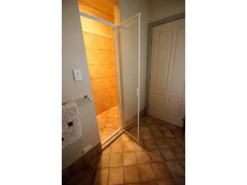 58-60 Giles Road, Coffin Bay SA 5607