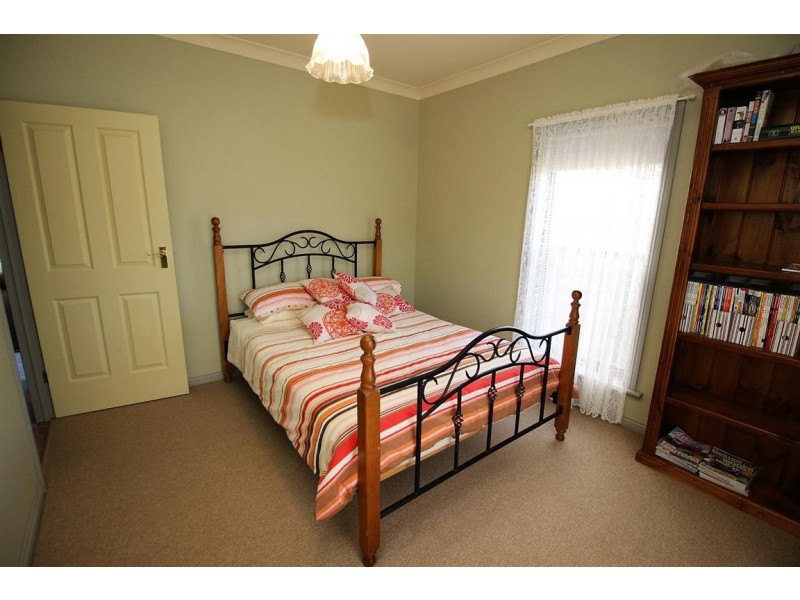 58-60 Giles Road, Coffin Bay SA 5607