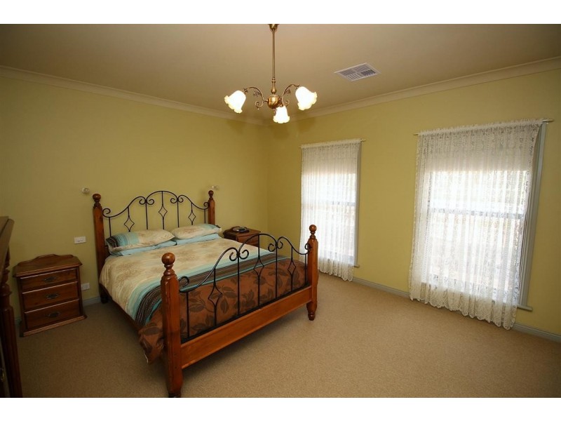 58-60 Giles Road, Coffin Bay SA 5607