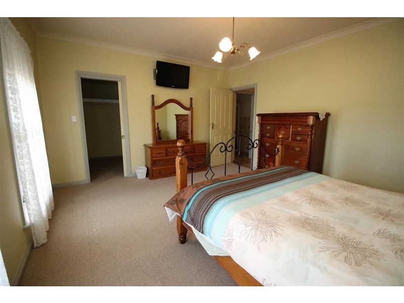 58-60 Giles Road, Coffin Bay SA 5607