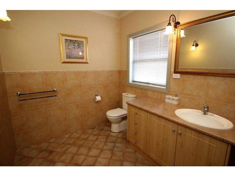 58-60 Giles Road, Coffin Bay SA 5607