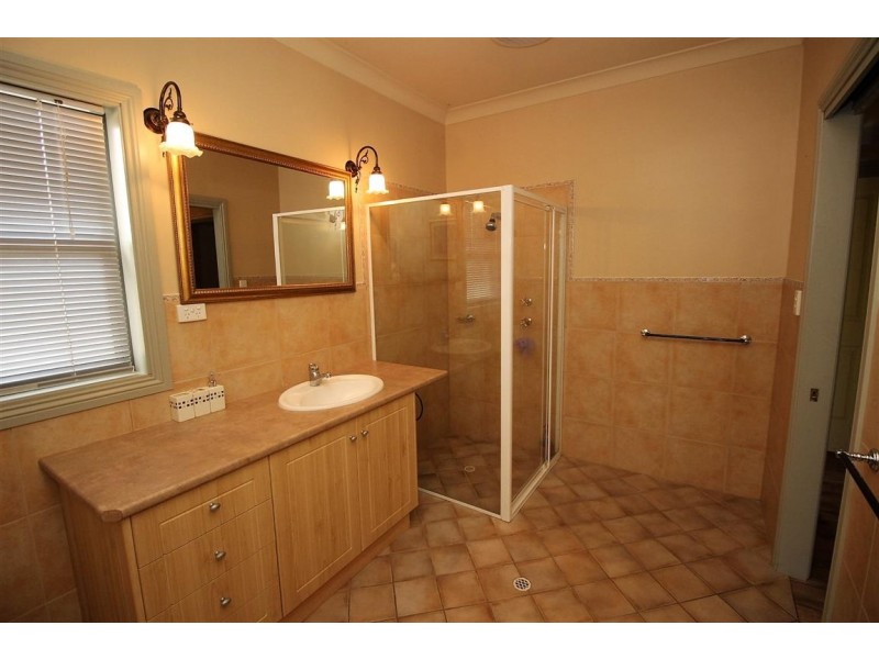 58-60 Giles Road, Coffin Bay SA 5607