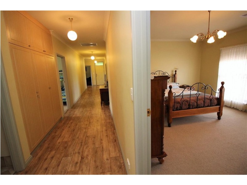 58-60 Giles Road, Coffin Bay SA 5607