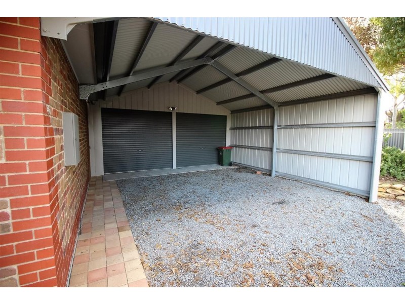 58-60 Giles Road, Coffin Bay SA 5607