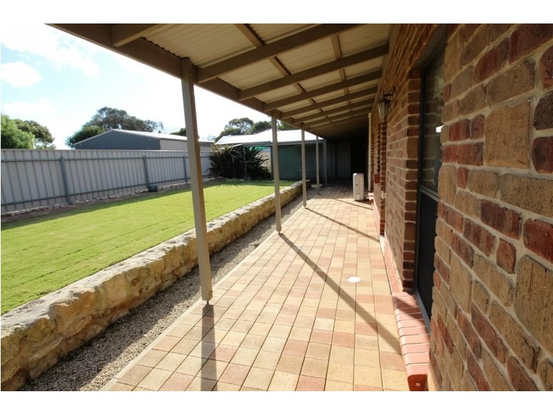 58-60 Giles Road, Coffin Bay SA 5607