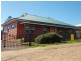 35 Cardiff Road, Port Lincoln SA 5606