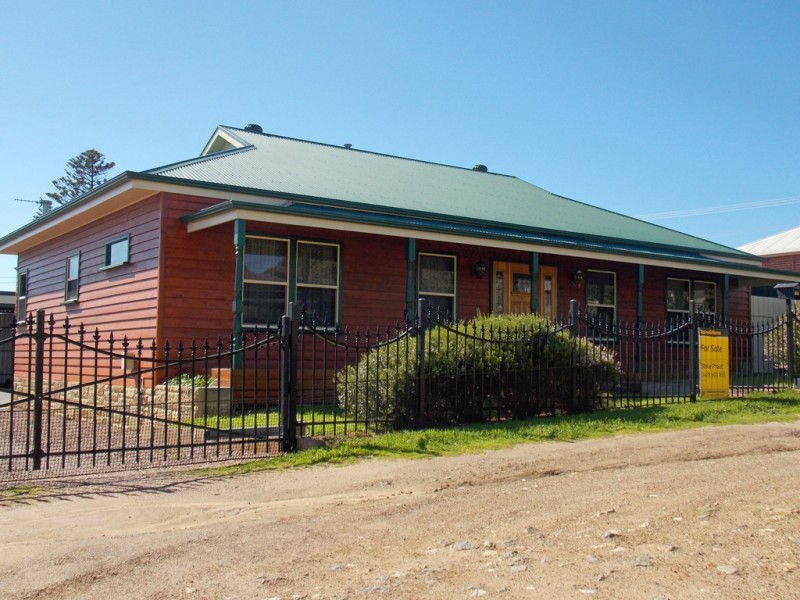 35 Cardiff Road, Port Lincoln SA 5606