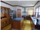 35 Cardiff Road, Port Lincoln SA 5606