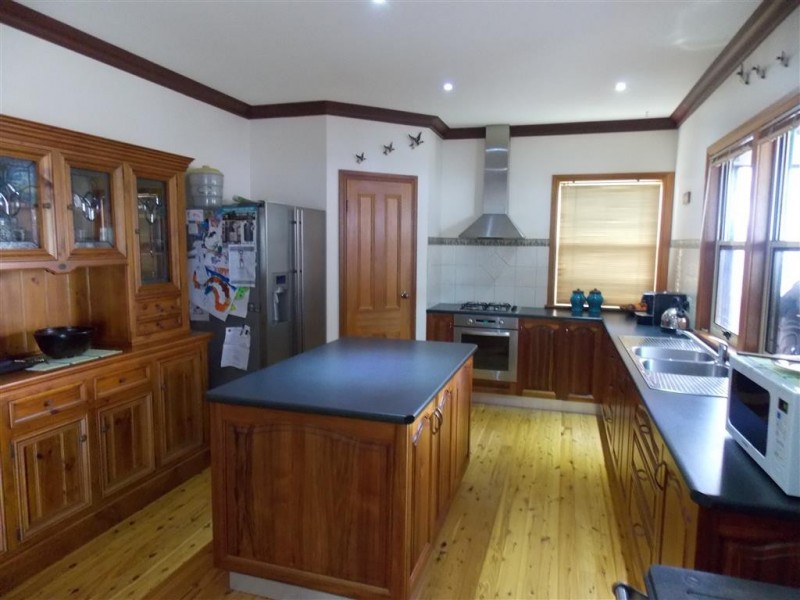 35 Cardiff Road, Port Lincoln SA 5606