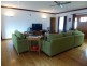 35 Cardiff Road, Port Lincoln SA 5606